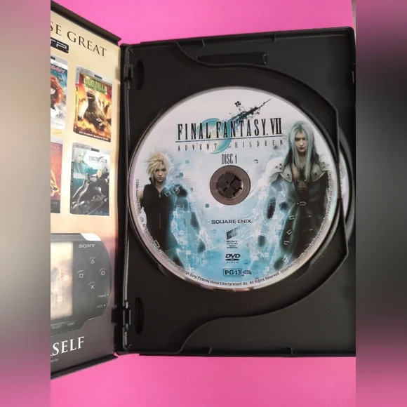 ๐ญ๐๐๐๐ ๐ญ๐๐๐๐๐๐ ๐ฟ๐ฐ ๐๐๐ ๐ท๐บ๐ ๐ถ๐๐๐๐๐ - Picture 7 of 10